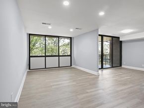501 N Armistead Street N 302, Alexandria VA 22312