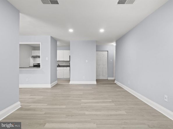 501 N Armistead Street N 302, Alexandria VA 22312