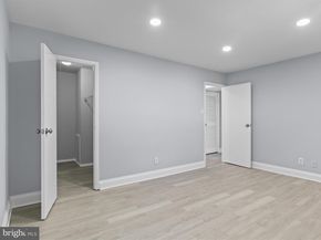 501 N Armistead Street N 302, Alexandria VA 22312