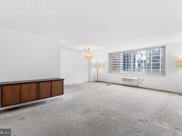 1919 Chestnut Street 202324, Philadelphia PA 19103
