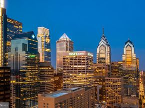 1919 Chestnut Street 202324, Philadelphia PA 19103