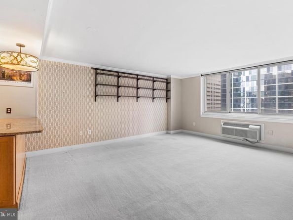 1919 Chestnut Street 202324, Philadelphia PA 19103