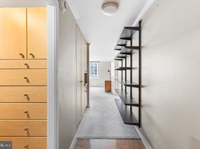 1919 Chestnut Street 202324, Philadelphia PA 19103