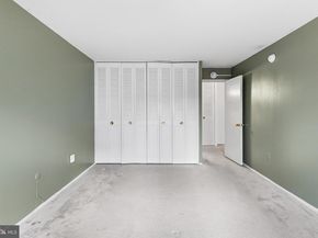 1919 Chestnut Street 202324, Philadelphia PA 19103
