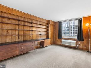 1919 Chestnut Street 202324, Philadelphia PA 19103