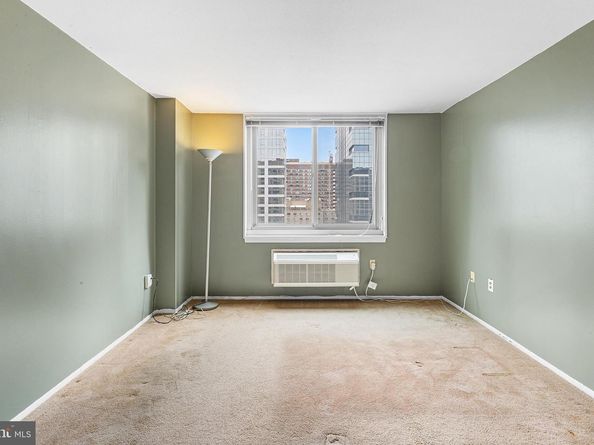 1919 Chestnut Street 202324, Philadelphia PA 19103