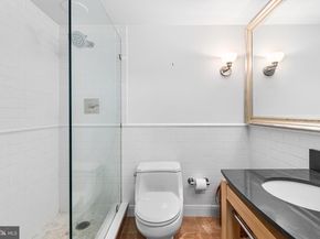 1919 Chestnut Street 202324, Philadelphia PA 19103