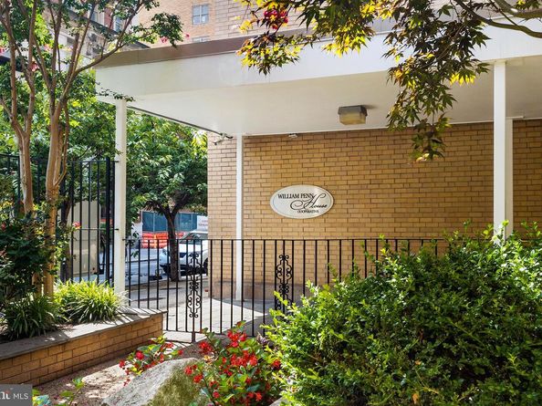 1919 Chestnut Street 202324, Philadelphia PA 19103