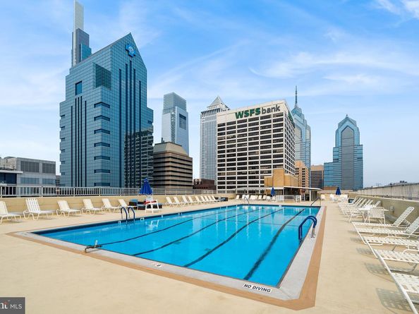 1919 Chestnut Street 202324, Philadelphia PA 19103