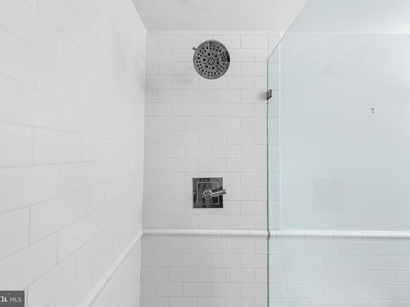 1919 Chestnut Street 202324, Philadelphia PA 19103