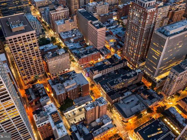 1919 Chestnut Street 202324, Philadelphia PA 19103