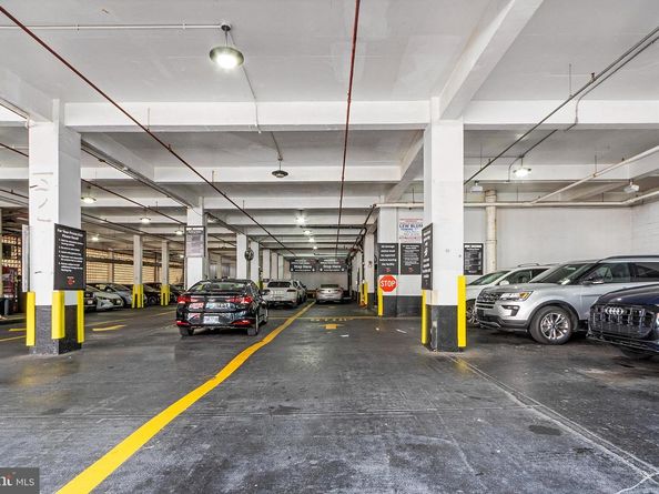 1919 Chestnut Street 202324, Philadelphia PA 19103