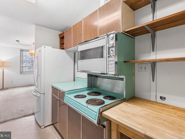 1919 Chestnut Street 202324, Philadelphia PA 19103