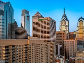 1919 Chestnut Street 202324, Philadelphia PA 19103