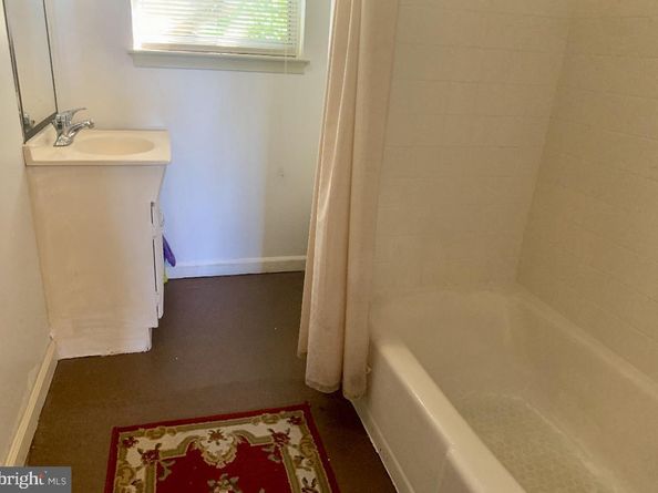 112 Byberry Road 2, Hatboro PA 19040
