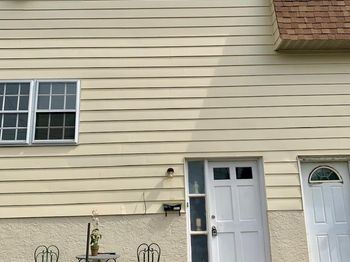 112 Byberry Road