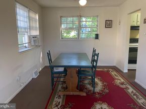 112 Byberry Road 2, Hatboro PA 19040