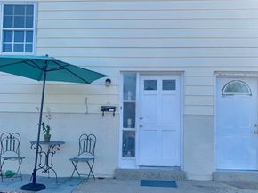 112 Byberry Road 2, Hatboro PA 19040