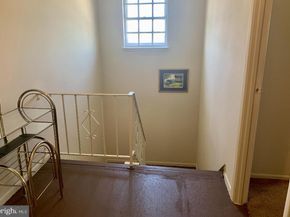 112 Byberry Road 2, Hatboro PA 19040