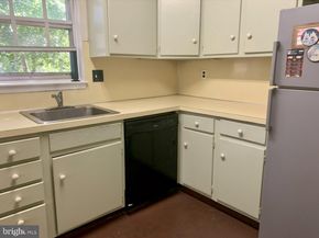 112 Byberry Road 2, Hatboro PA 19040
