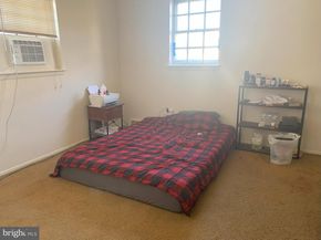 112 Byberry Road 2, Hatboro PA 19040