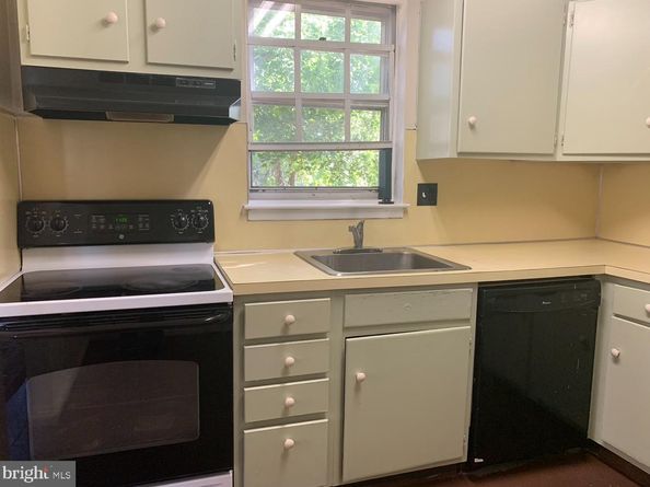 112 Byberry Road 2, Hatboro PA 19040