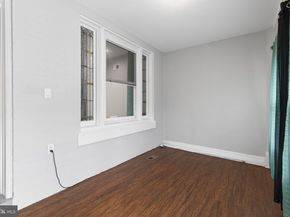 5914 Sansom Street, Philadelphia PA 19139