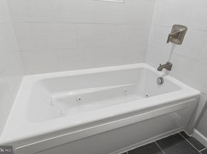 5914 Sansom Street, Philadelphia PA 19139
