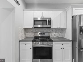 5914 Sansom Street, Philadelphia PA 19139