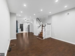 5914 Sansom Street, Philadelphia PA 19139