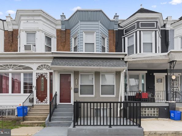 5914 Sansom Street, Philadelphia PA 19139