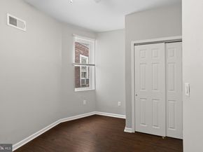 5914 Sansom Street, Philadelphia PA 19139