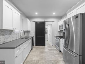 5914 Sansom Street, Philadelphia PA 19139