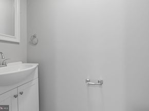 5914 Sansom Street, Philadelphia PA 19139