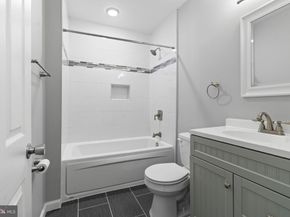 5914 Sansom Street, Philadelphia PA 19139