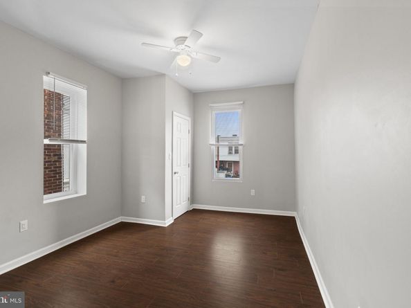 5914 Sansom Street, Philadelphia PA 19139
