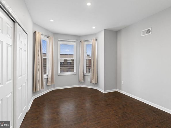 5914 Sansom Street, Philadelphia PA 19139