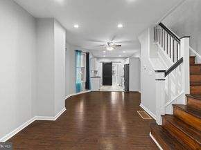 5914 Sansom Street, Philadelphia PA 19139