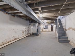 5914 Sansom Street, Philadelphia PA 19139