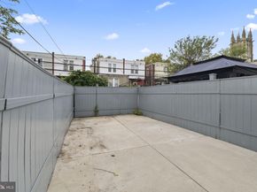 5914 Sansom Street, Philadelphia PA 19139