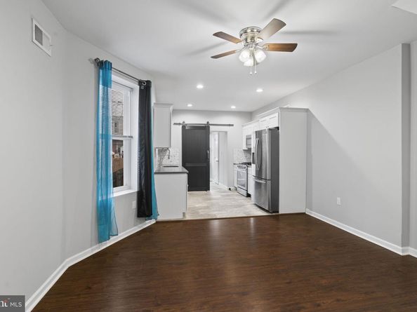 5914 Sansom Street, Philadelphia PA 19139