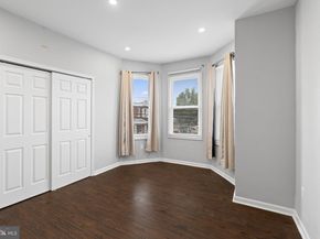 5914 Sansom Street, Philadelphia PA 19139