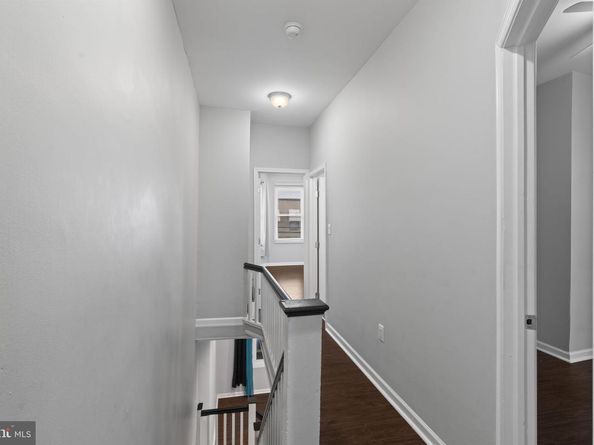 5914 Sansom Street, Philadelphia PA 19139
