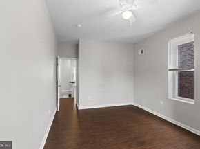 5914 Sansom Street, Philadelphia PA 19139