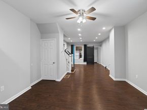 5914 Sansom Street, Philadelphia PA 19139