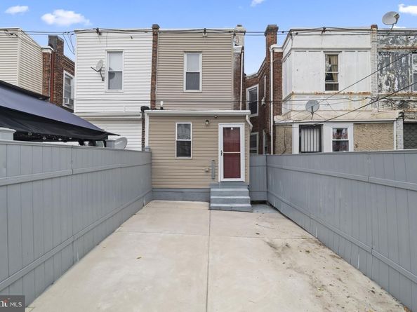 5914 Sansom Street, Philadelphia PA 19139