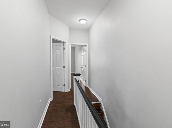 5914 Sansom Street, Philadelphia PA 19139