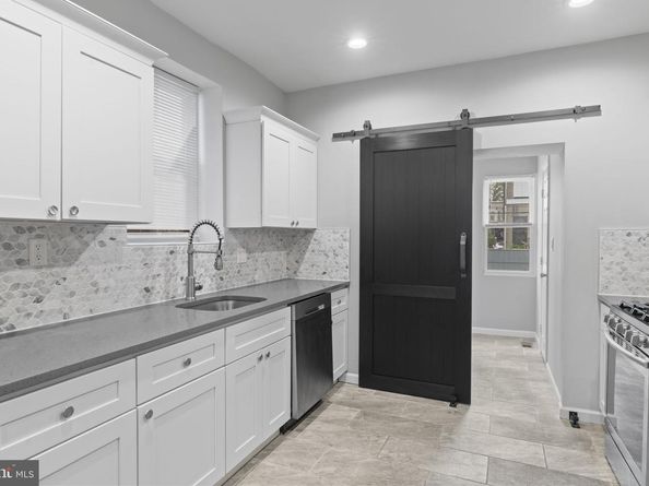 5914 Sansom Street, Philadelphia PA 19139