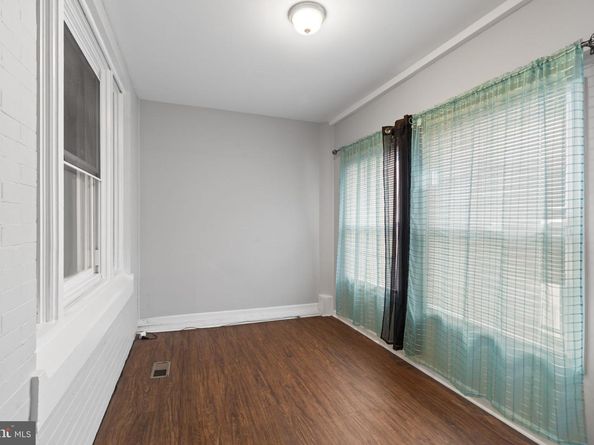 5914 Sansom Street, Philadelphia PA 19139