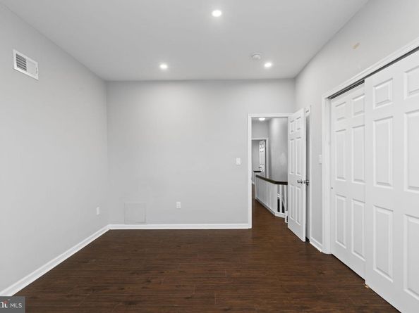 5914 Sansom Street, Philadelphia PA 19139